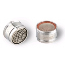 Аератор RST RF5